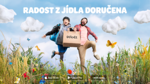 wolt-print